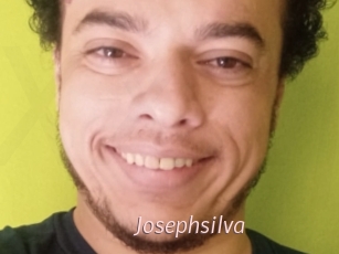 Josephsilva