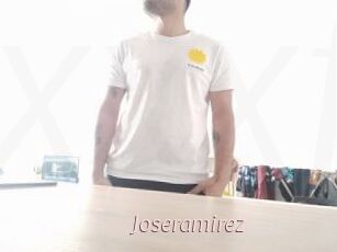 Joseramirez