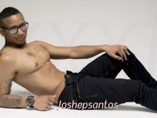Joshepsantos