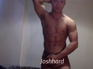 Joshhard