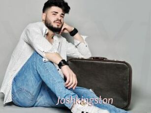 Joshkingston