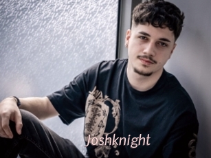 joshknight xxx Free Sites
