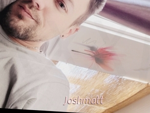 joshmatt xxx Free Sites
