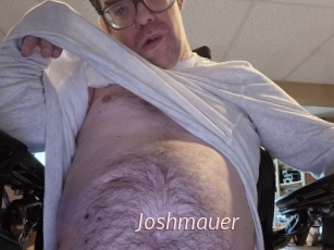 joshmauer xxx Free Sites