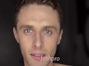 Joshpro