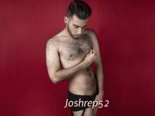 Joshrep52