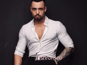 Joshromeo