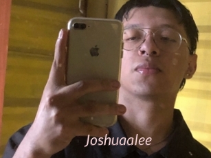 Joshuaalee