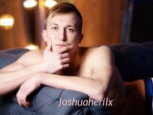Joshuaherilx