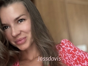 Jossdavis