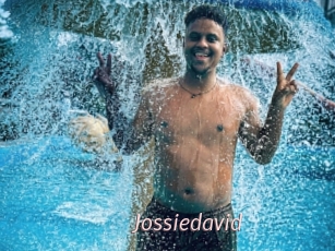 Jossiedavid