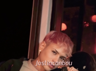 Jostincanbou