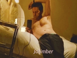 Jotimber