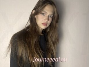 Journeeeaton