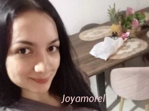 Joyamorel