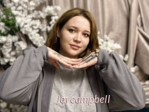 Joycampbell
