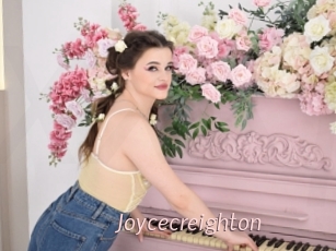 Joycecreighton