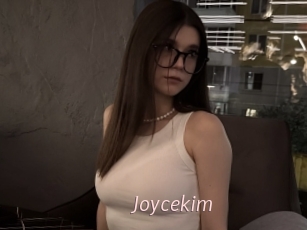 Joycekim