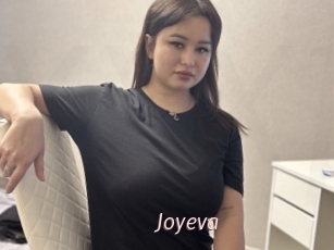 Joyeva