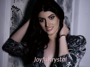 Joyfulcrystal