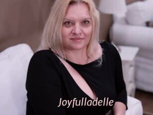 Joyfulladelle