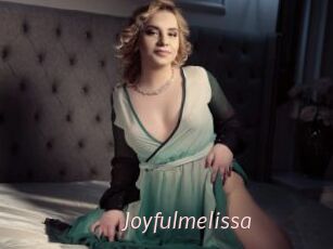 Joyfulmelissa