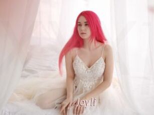 Joyli