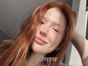 joyray xxx Free Sites