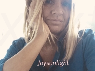 Joysunlight