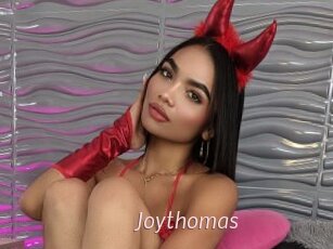 Joythomas