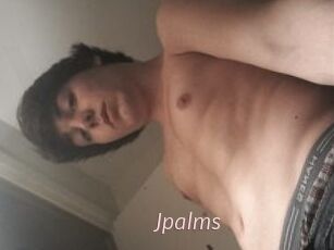 Jpalms