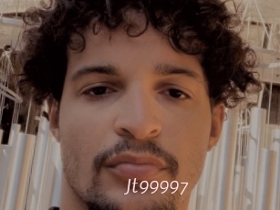 Jt99997