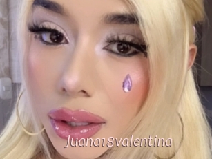 Juana18valentina