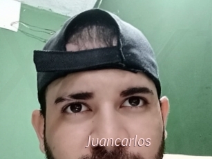 Juancarlos