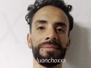 Juanchoxxx