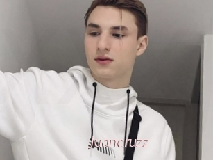 Juancruzz