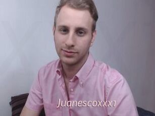 Juanescoxxx1