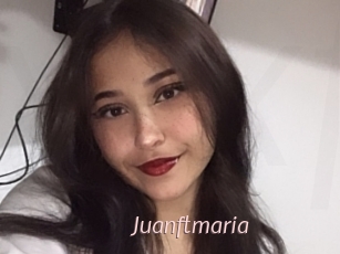 Juanftmaria
