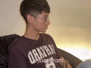 Juangrant
