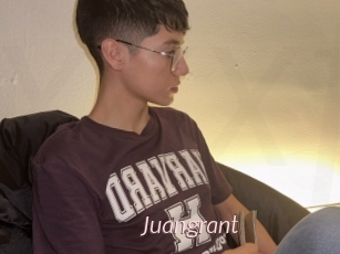 juangrant xxx Free Sites