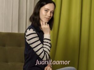 Juanitaamor