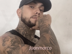 Juanmarco