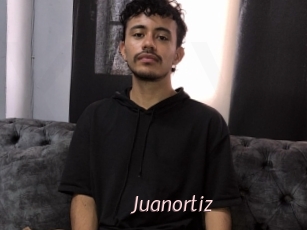 Juanortiz