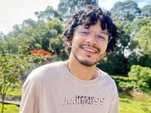 Juanpa99