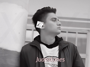 Juanstones