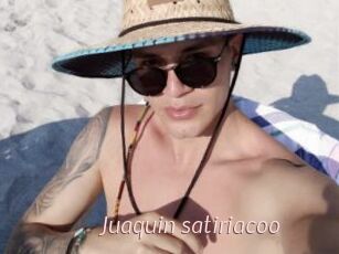 Juaquin_satiriacoo