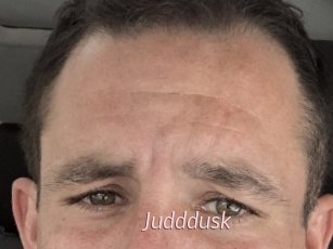 Judddusk