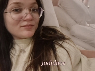 Judidace