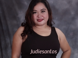 Judiesantos