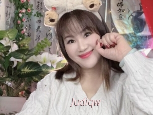Judiqw